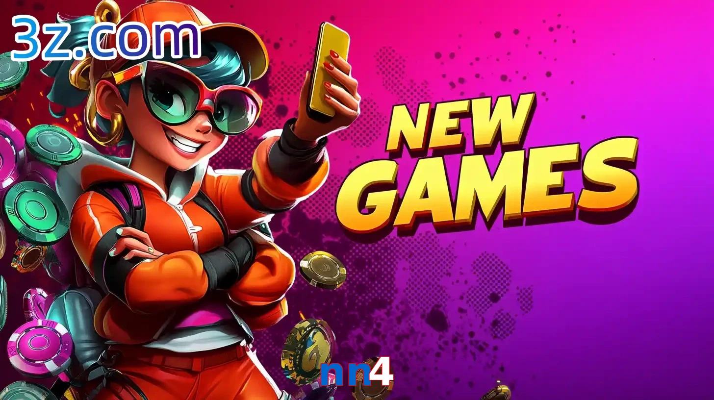 nn4