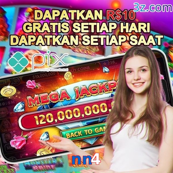 nn4